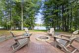 14965 Kraft Ln - Photo 2