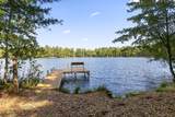 14965 Kraft Ln - Photo 3
