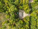 14965 Kraft Ln - Photo 89