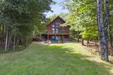 14965 Kraft Ln - Photo 90