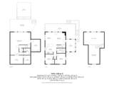 14965 Kraft Ln - Photo 91