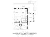 14965 Kraft Ln - Photo 92