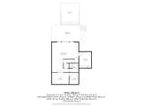 14965 Kraft Ln - Photo 93