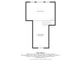 14965 Kraft Ln - Photo 94