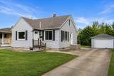 3640 87th St - Photo 1