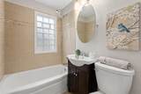 3640 87th St - Photo 10