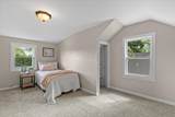 3640 87th St - Photo 11