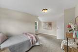 3640 87th St - Photo 12