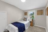 3640 87th St - Photo 13