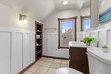 3640 87th St - Photo 14