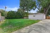 3640 87th St - Photo 16