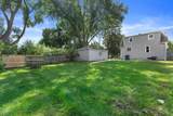 3640 87th St - Photo 17