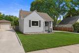 3640 87th St - Photo 2