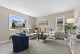 3640 87th St - Photo 3