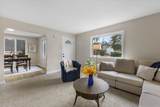 3640 87th St - Photo 4