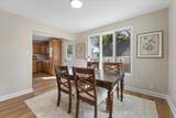 3640 87th St - Photo 5