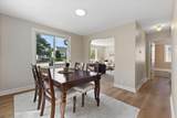 3640 87th St - Photo 6