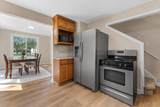 3640 87th St - Photo 7