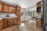 3640 87th St - Photo 8
