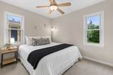 3640 87th St - Photo 9