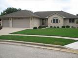 8541 35th Ave - Photo 1