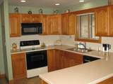 8541 35th Ave - Photo 10