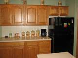 8541 35th Ave - Photo 11