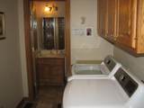 8541 35th Ave - Photo 12