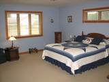 8541 35th Ave - Photo 13