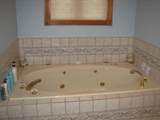 8541 35th Ave - Photo 14