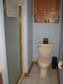 8541 35th Ave - Photo 15