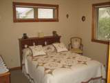 8541 35th Ave - Photo 16