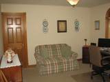 8541 35th Ave - Photo 17