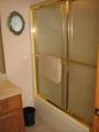 8541 35th Ave - Photo 19