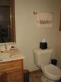 8541 35th Ave - Photo 20