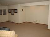 8541 35th Ave - Photo 22