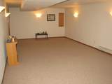 8541 35th Ave - Photo 23