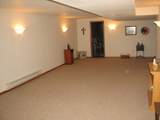8541 35th Ave - Photo 24