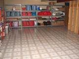 8541 35th Ave - Photo 25