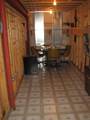 8541 35th Ave - Photo 26