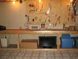 8541 35th Ave - Photo 27
