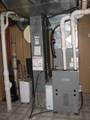8541 35th Ave - Photo 28