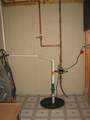 8541 35th Ave - Photo 29
