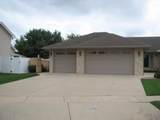 8541 35th Ave - Photo 3