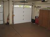 8541 35th Ave - Photo 32