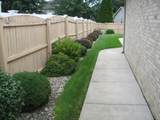 8541 35th Ave - Photo 4