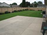 8541 35th Ave - Photo 5
