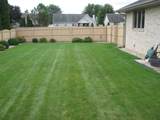 8541 35th Ave - Photo 6