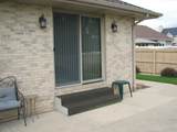8541 35th Ave - Photo 7