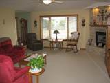 8541 35th Ave - Photo 8